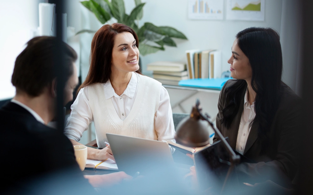 Problems of group insurance in America