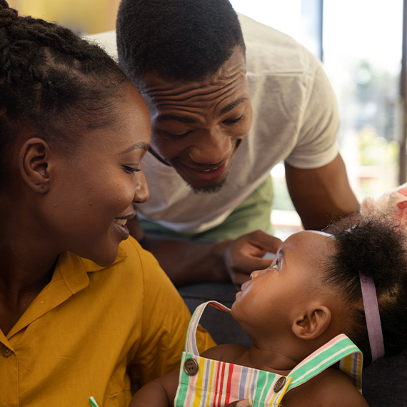https://embedinsurance.co.ke/wp-content/uploads/2025/02/insurance.jpg